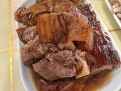 -香辉食馆(新兴路店)