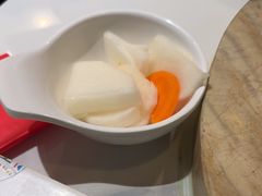 -云中鱼蒸汽石锅鱼(川沙百联店)