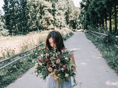 -重庆雨台山风景区