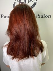 点击看大图 -东方麒麟·潘多拉SALON