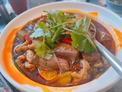 -鹿港小镇(黄金店)