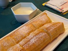 -誉八仙粤菜(万象天地店)