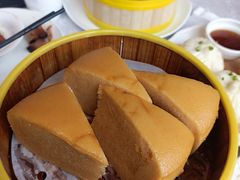 -新南华大酒店(长寿店)