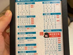 -金色印象·4k影院式足体养生(大渡口店)