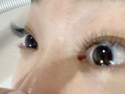 -NMS娜美莎美甲美睫皮肤管理中心