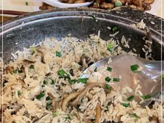 -台山第一家兴华黄鳝饭·黄鳝婆(开平店)