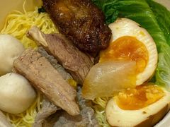 -超鹿运动(达信大厦店)