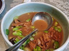 -丽华园(青少年宫店)