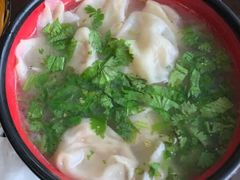 -天津包子铺·海鲜家常菜(北戴河店)