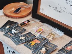 -风雨书店(下城店)