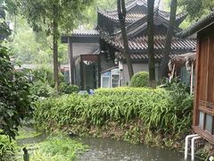 -大妙火锅·非物质文化遗产(东湖公园店)