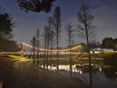 -梧桐山风景名胜区