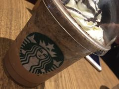 -星巴克臻选(重庆沙坪坝店)