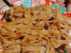 -银记肠粉店(南方医院店)