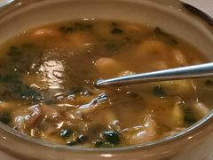 -苏州香山国际大酒店