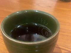 -云海肴·汽锅鸡·云南代表菜(丁香国际店)
