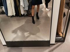 -ZARA HOME(天环广场店)
