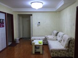 艾美秀专业减肥(复兴门店)-维纳斯专业减肥