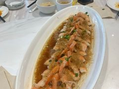 -怡得观滇餐厅·地道昆明菜·1996(海埂大坝店)