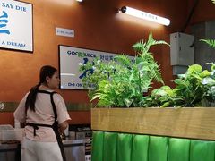 -菌小白火锅(时尚天河店)