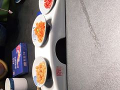 -凤凰湘语·海派湘菜(浦东旗舰店)