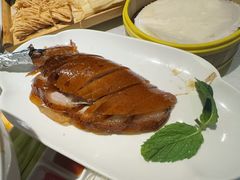 -良木缘咖啡西餐(川大店)