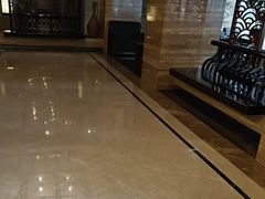 -海纳百川·都市温泉·足道·SPA(学院路店)