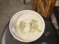 -巴将军·非遗老字号火锅(解放碑店)