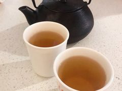 -袁记串串香(南区店)