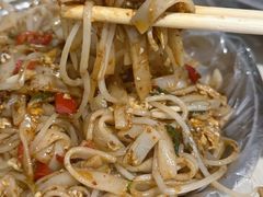 -泽红夜宵