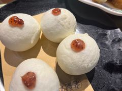 -老厨家(中央大街西七道街店)