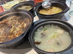 -阿龙酒煲(海宁新苑路店)