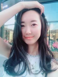 点击看大图 -简影造型·自选烫染接发salon