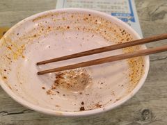 -官渡三宝·传统风味小吃