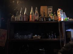 -木子烧鸟屋(百子湾店)