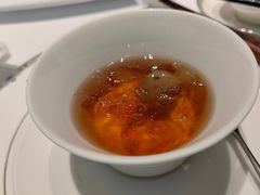 -西郊壹号