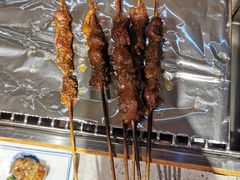 -東北一鴿(繁荣路店)