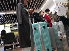 -布鲁塞尔大广场