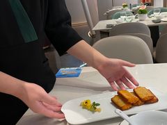 -大儒小厨·苏浙菜(瑞虹太阳宫店)