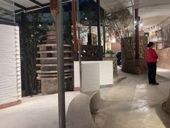 -凤阁楼果木烧鹅(鹤山陈山店)