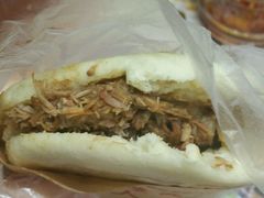 -秦人美食(中山医店)