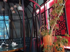 -粤色·老广州茶餐厅(河南商会大厦店)