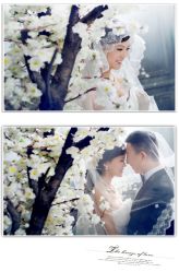 IMG_7682副本-唯一视觉婚纱摄影(李家村店)