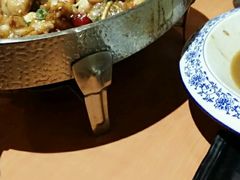 -小土豆北方菜馆(方庄店)