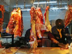 -俏牛哥鲜牛肉牛肆馆(重庆天地店)