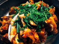 -石岐乳鸽村(南海第三分店)