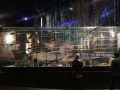 -沈阳“九·一八”历史博物馆