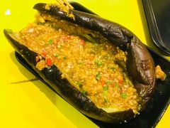 -望京小腰(北京总店)