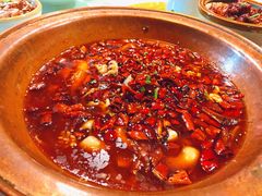 -芳满庭·江浙小馆(1912店)