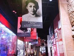 -侵华日军南京大屠杀遇难同胞纪念馆